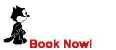 Book Char Dham Package 2024