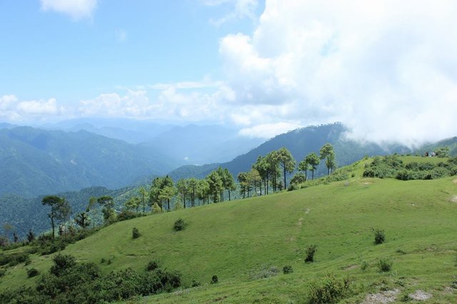 Kanatal